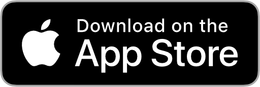 Download Overrun on the Apple App Store