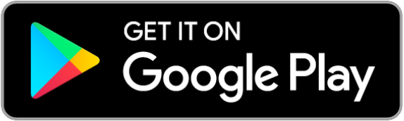 Get Overrun on Google Play